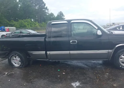 2GTEC19T0X1555030